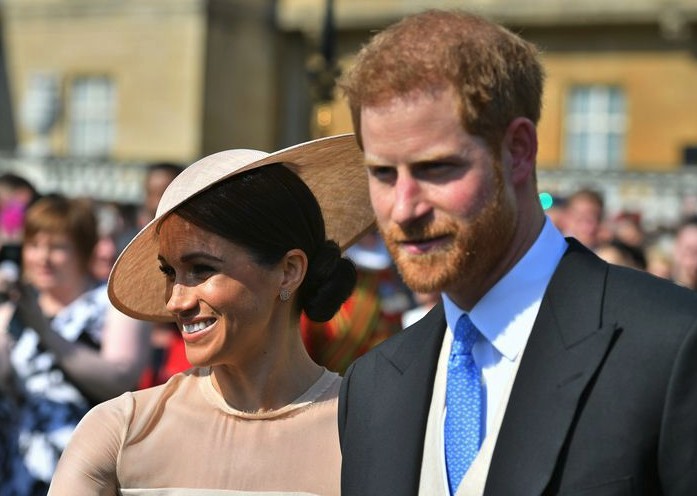 螢幕快照 2018-06-01 下午5.11.50