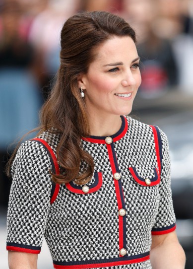 螢幕快照 2018-06-01 下午5.12.20