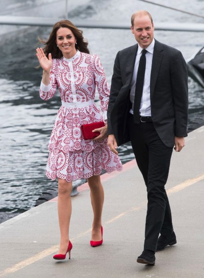 螢幕快照 2018-06-01 下午5.13.27