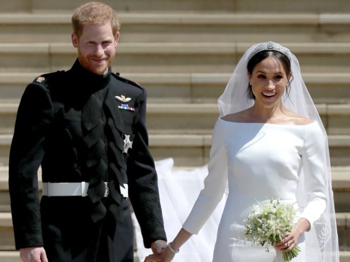 螢幕快照 2018-06-01 下午5.13.56