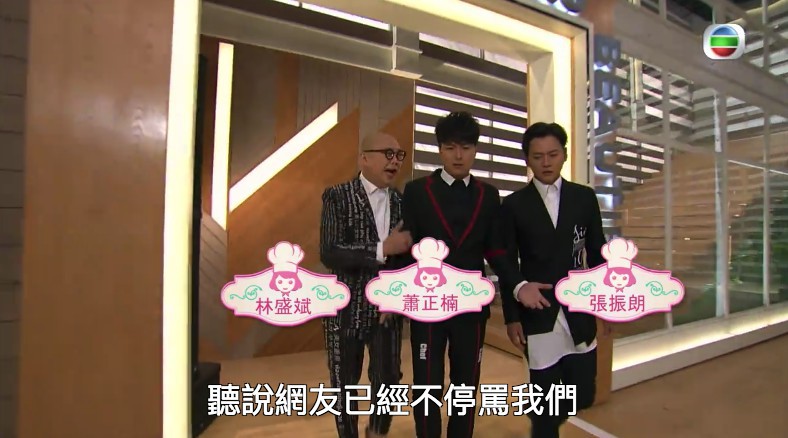 螢幕快照 2018-06-04 上午11.03.49