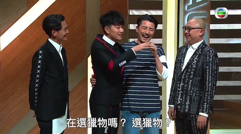 螢幕快照 2018-06-04 上午11.09.04