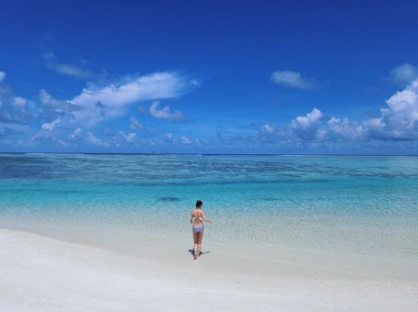 螢幕快照 2018-06-04 上午11.59.45