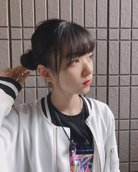 螢幕快照 2018-06-05 下午3.05.18