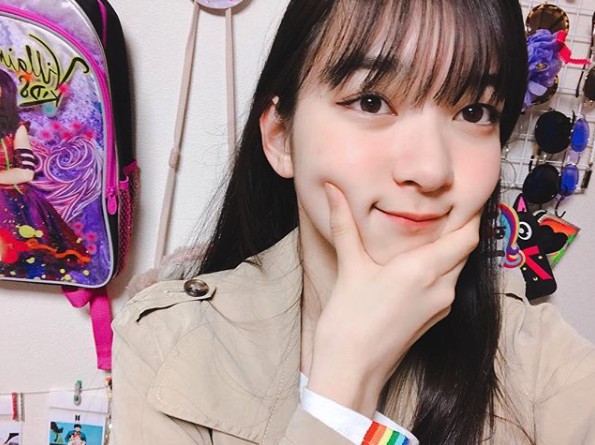 螢幕快照 2018-06-05 下午4.31.22