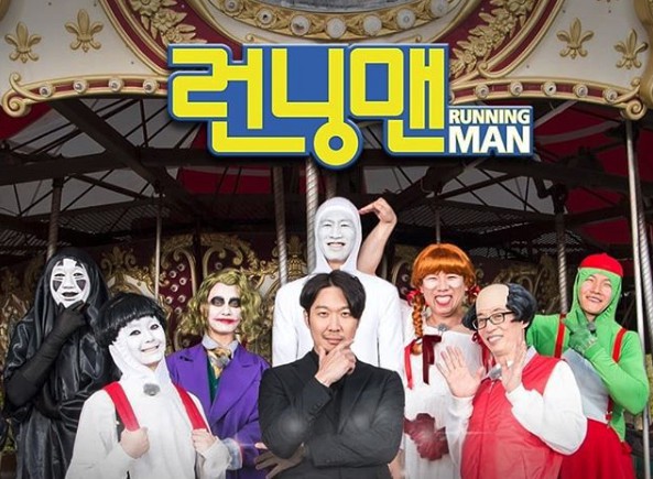 螢幕快照 2018-06-11 下午12.42.43