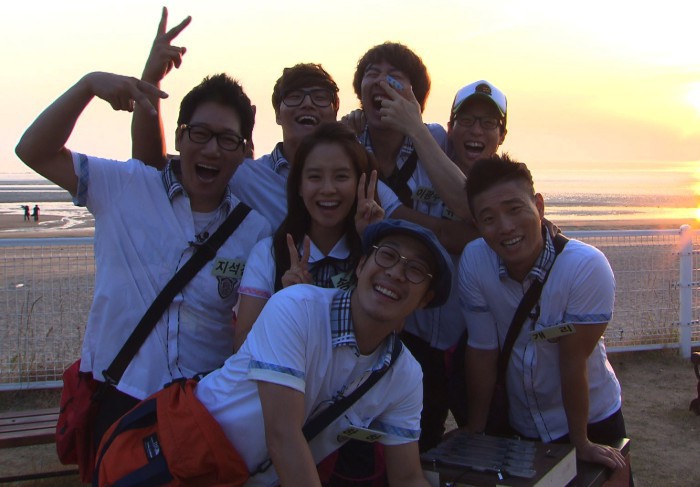 螢幕快照 2018-06-11 下午12.45.44