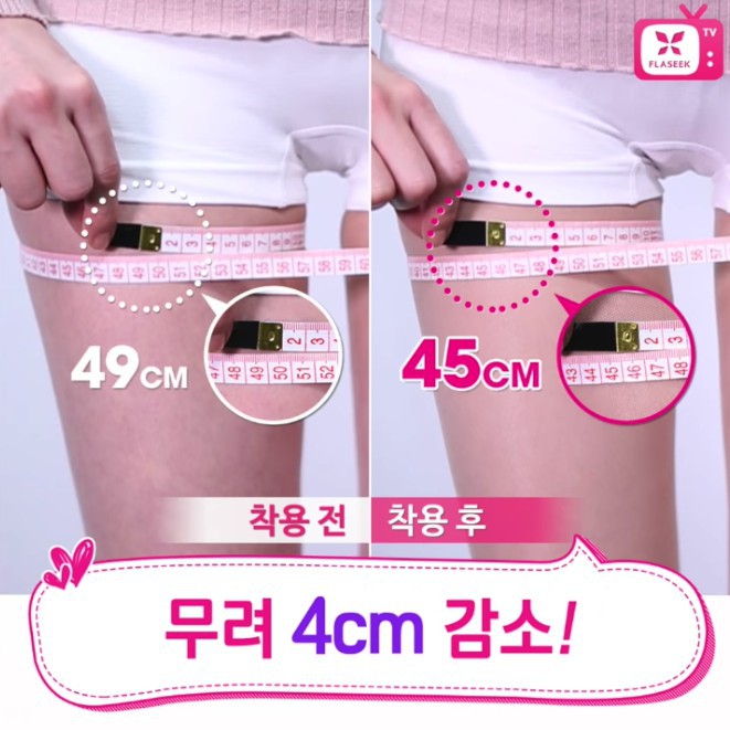 螢幕快照 2018-06-12 上午11.13.21