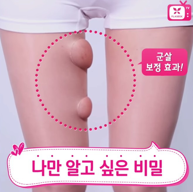 螢幕快照 2018-06-12 上午11.13.47