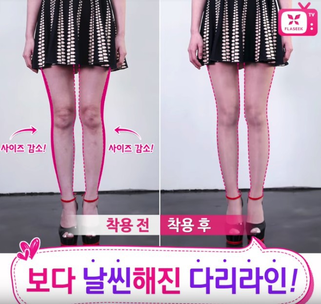 螢幕快照 2018-06-12 上午11.22.12