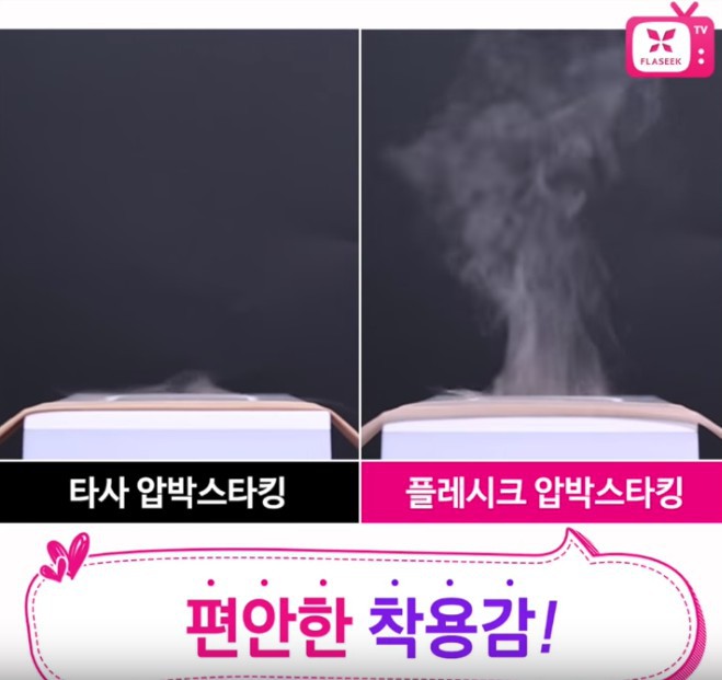 螢幕快照 2018-06-12 上午11.25.09