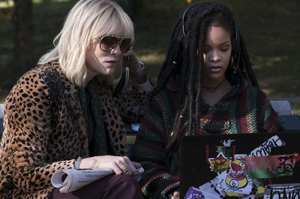 螢幕快照 2018-06-12 下午4.40.23