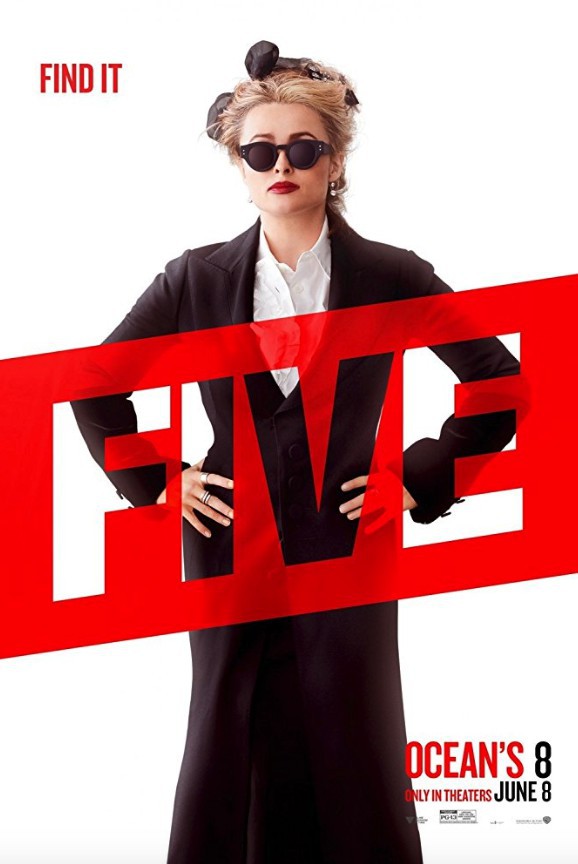 螢幕快照 2018-06-12 下午4.41.03