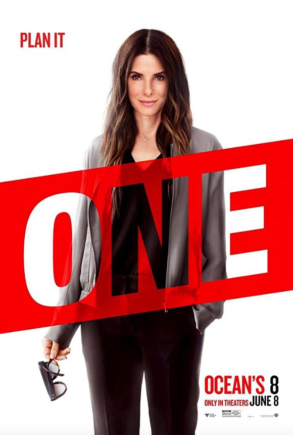 螢幕快照 2018-06-12 下午4.41.19