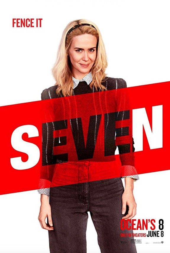 螢幕快照 2018-06-12 下午4.41.25