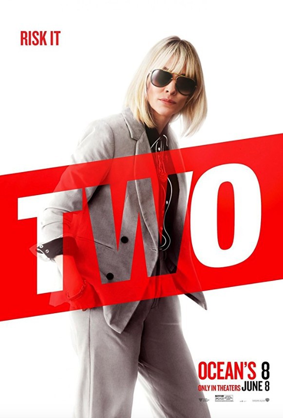 螢幕快照 2018-06-12 下午4.41.37