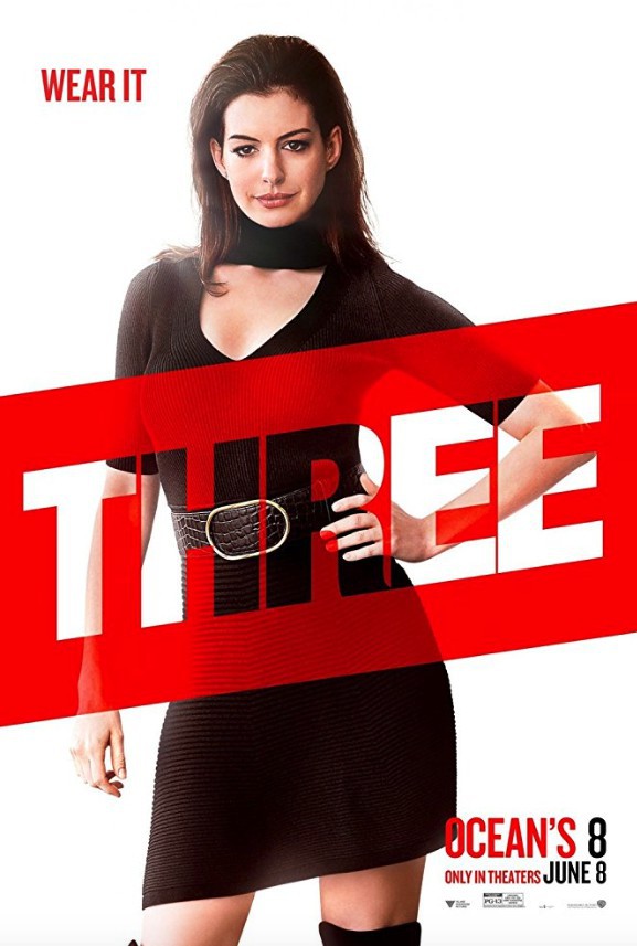 螢幕快照 2018-06-12 下午4.41.43