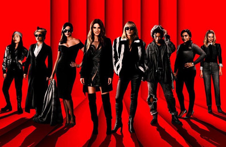 螢幕快照 2018-06-12 下午4.43.10