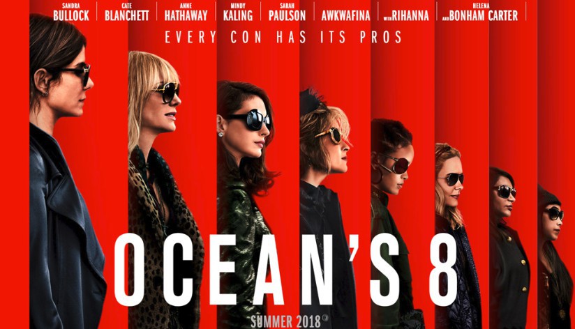 螢幕快照 2018-06-12 下午4.43.23