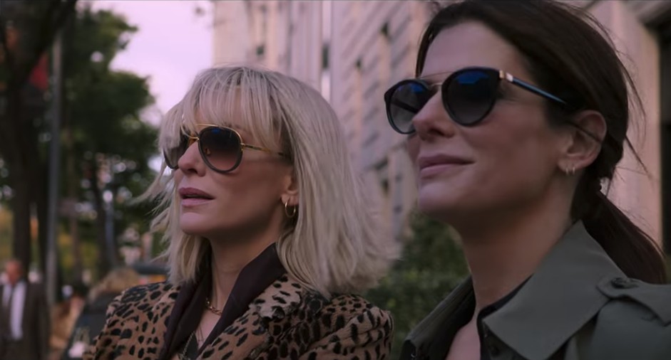 螢幕快照 2018-06-12 下午4.59.41