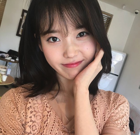 螢幕快照 2018-06-13 下午3.48.49