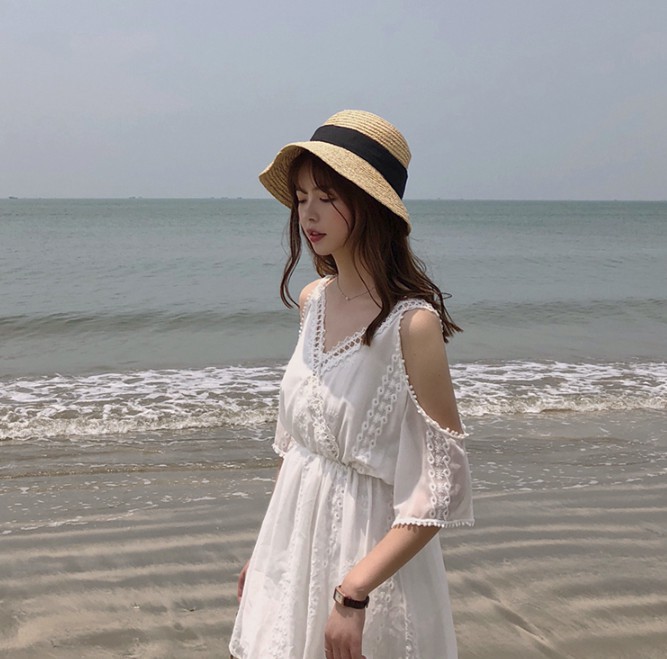 螢幕快照 2018-06-14 上午10.59.56