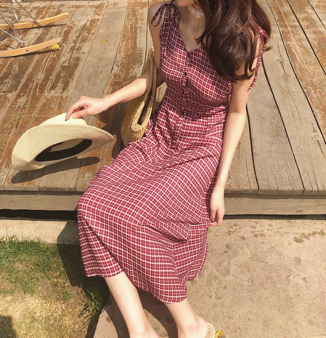 螢幕快照 2018-06-14 上午11.00.07