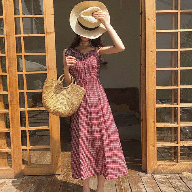 螢幕快照 2018-06-14 上午11.00.23