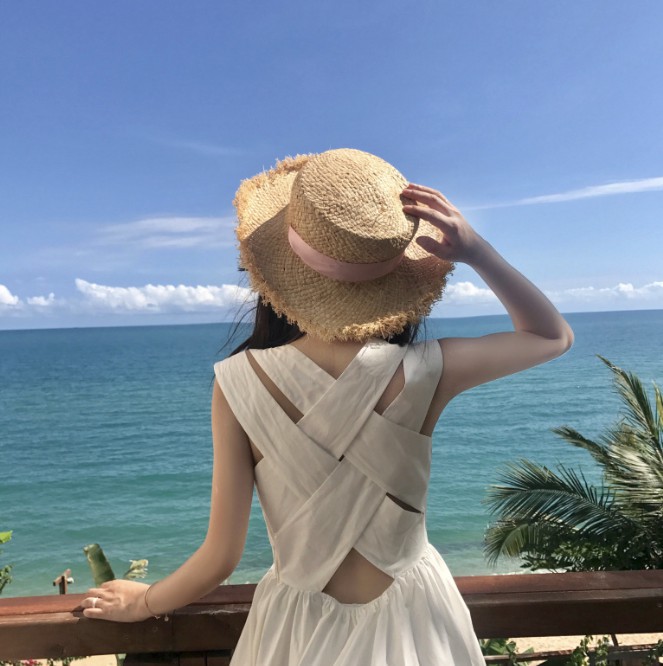 螢幕快照 2018-06-14 上午11.00.47