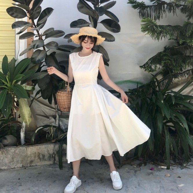 螢幕快照 2018-06-14 上午11.01.07