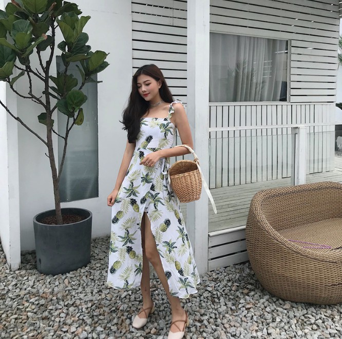 螢幕快照 2018-06-14 上午11.04.31