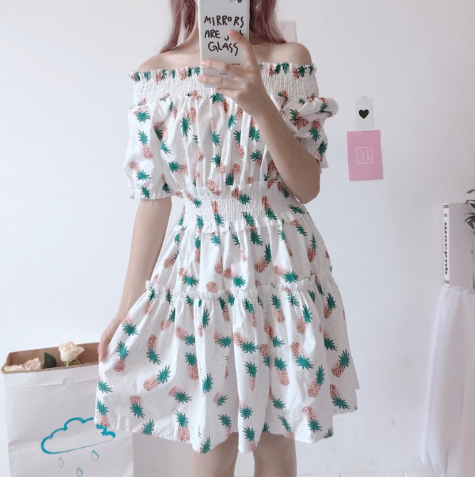 螢幕快照 2018-06-14 上午11.06.38