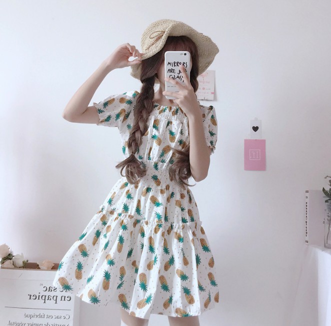 螢幕快照 2018-06-14 上午11.07.54