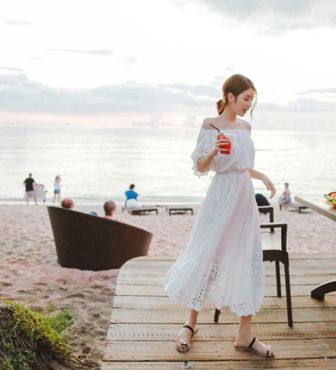 螢幕快照 2018-06-14 上午11.12.26