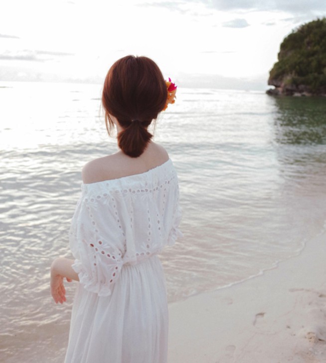 螢幕快照 2018-06-14 上午11.12.55