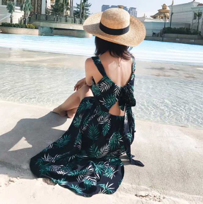 螢幕快照 2018-06-14 上午11.34.04