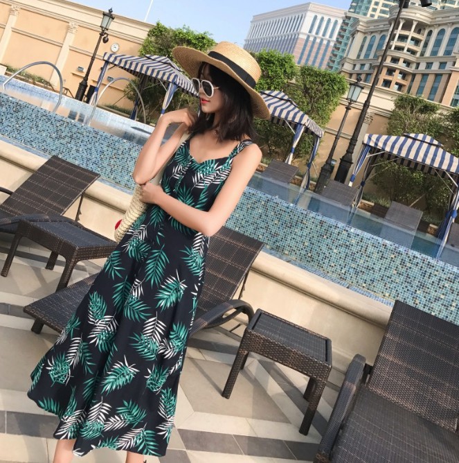 螢幕快照 2018-06-14 上午11.34.34