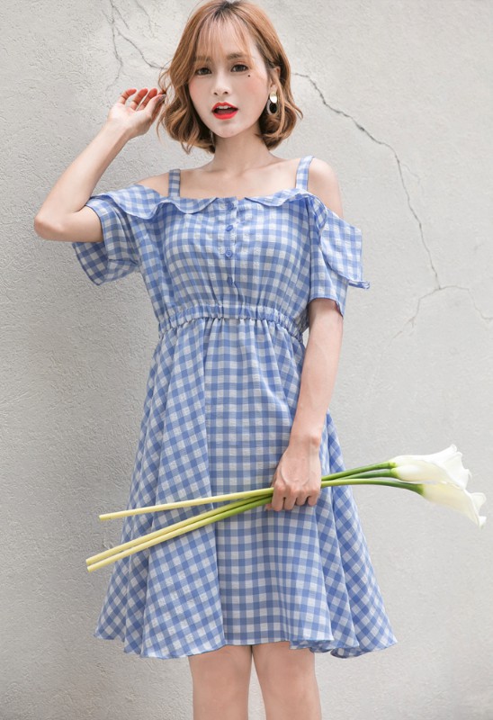 螢幕快照 2018-06-14 上午11.42.52