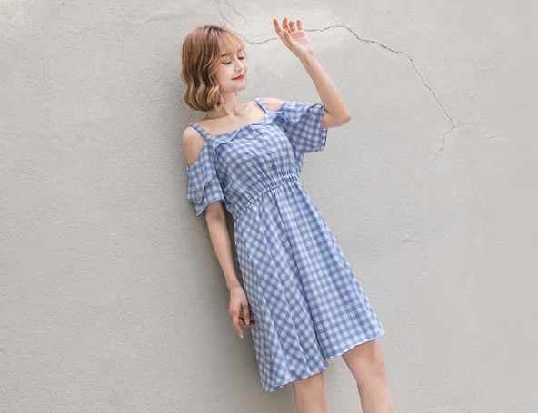 螢幕快照 2018-06-14 上午11.43.11