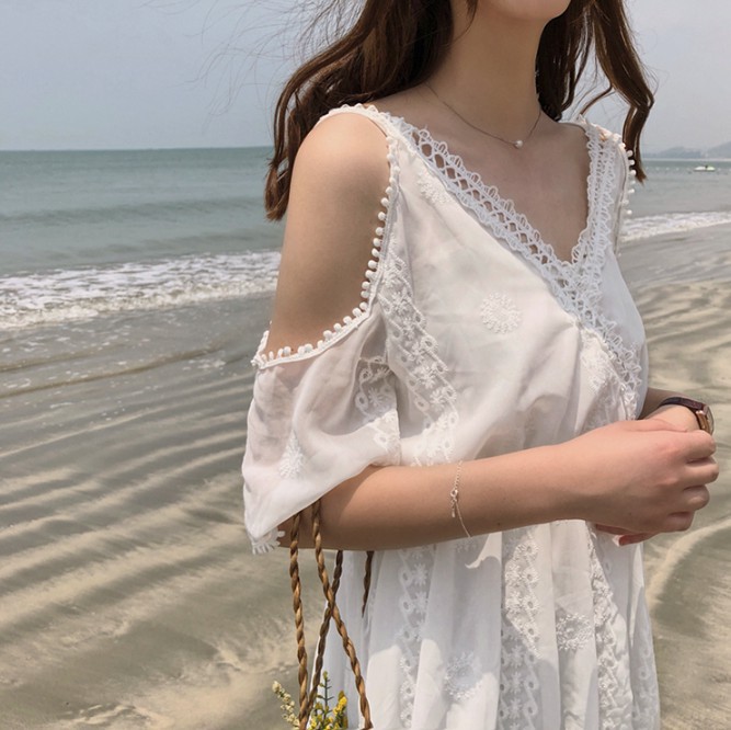 螢幕快照 2018-06-14 上午11.50.36