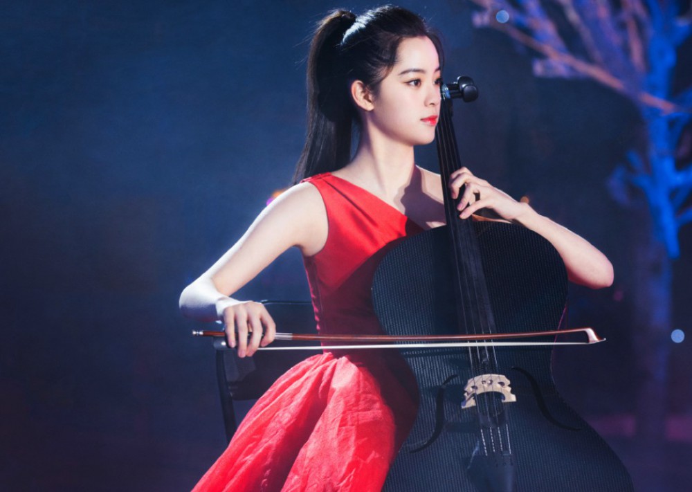 螢幕快照 2018-06-14 下午5.09.59