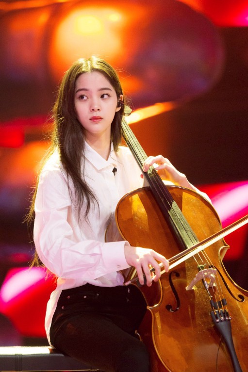 螢幕快照 2018-06-14 下午5.10.28