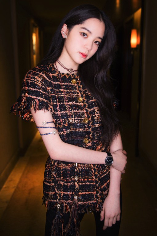 螢幕快照 2018-06-14 下午5.10.52