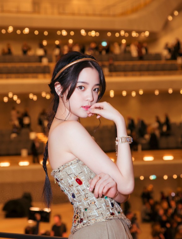 螢幕快照 2018-06-14 下午5.11.06