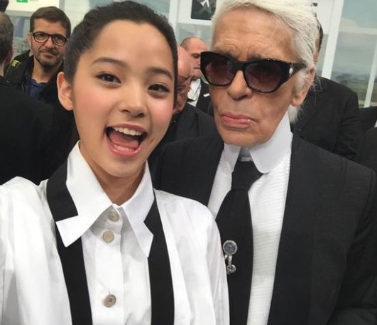 螢幕快照 2018-06-14 下午5.15.13