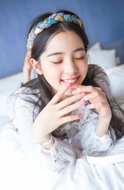 螢幕快照 2018-06-14 下午5.20.05