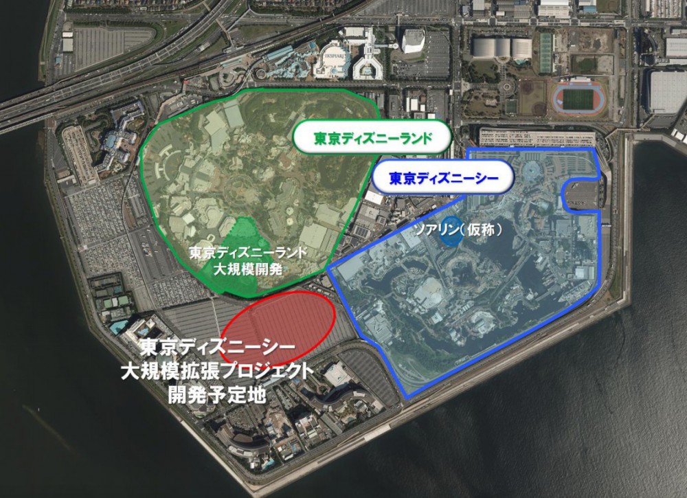 螢幕快照 2018-06-15 上午11.07.11