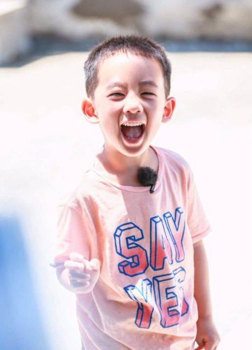 螢幕快照 2018-06-15 下午5.57.01