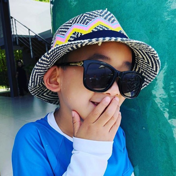 螢幕快照 2018-06-15 下午6.13.44