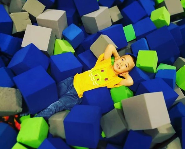 螢幕快照 2018-06-15 下午6.28.42